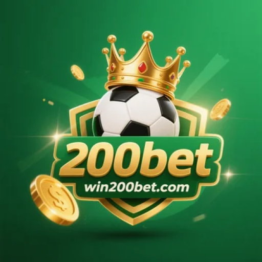 200bet